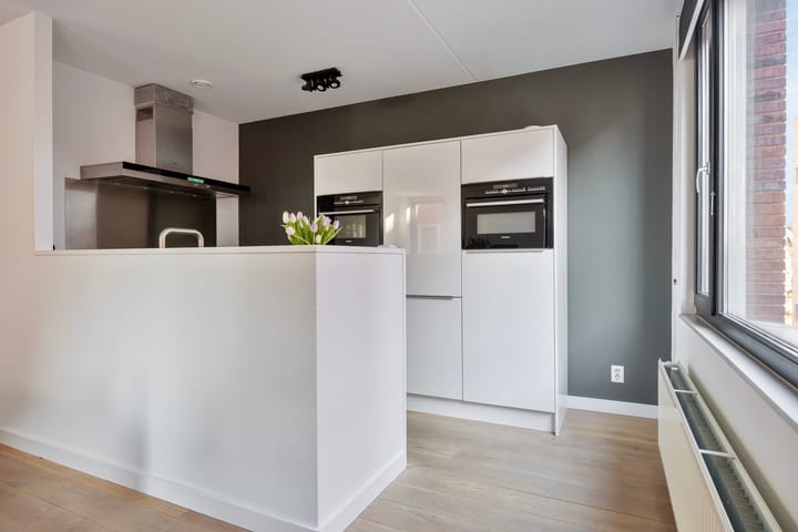Foto 4 van Jonkerstraat 33