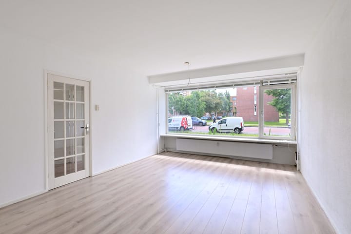 Foto 4 van Karel de Grotelaan 291