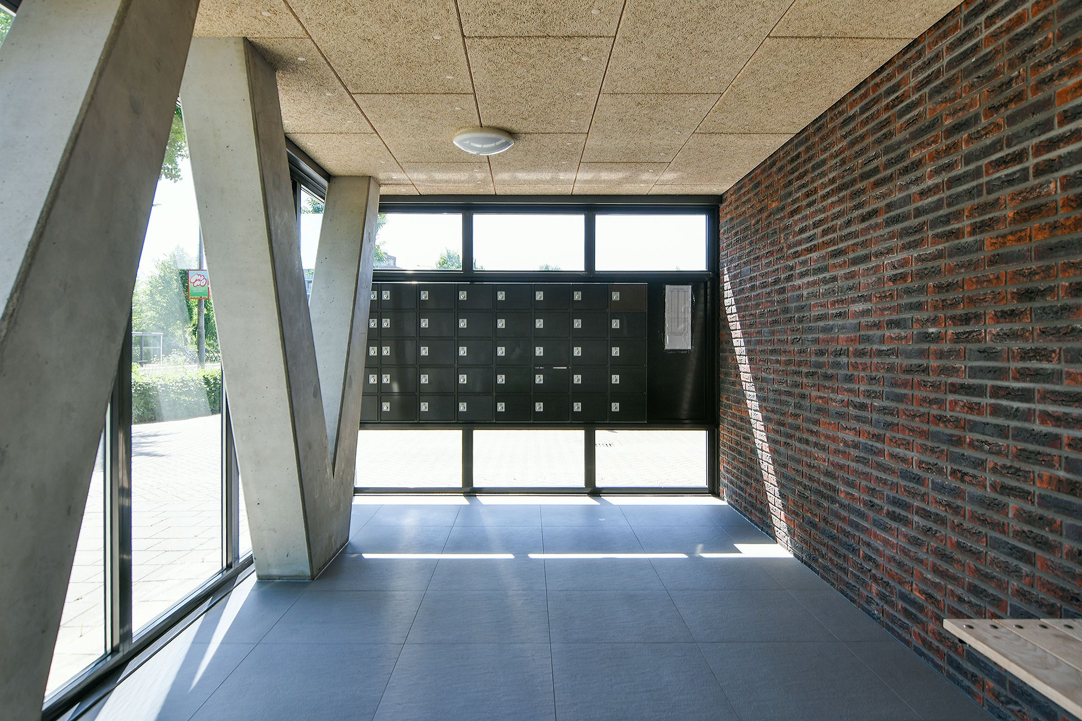 Photo 6 of Oranjehof 24