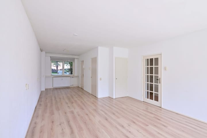 Foto 5 van Karel de Grotelaan 291