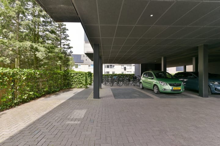 Foto 3 van Jutfaseweg 203-C