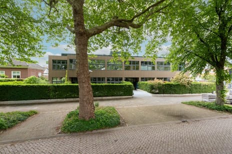 Jutfaseweg thumbnail
