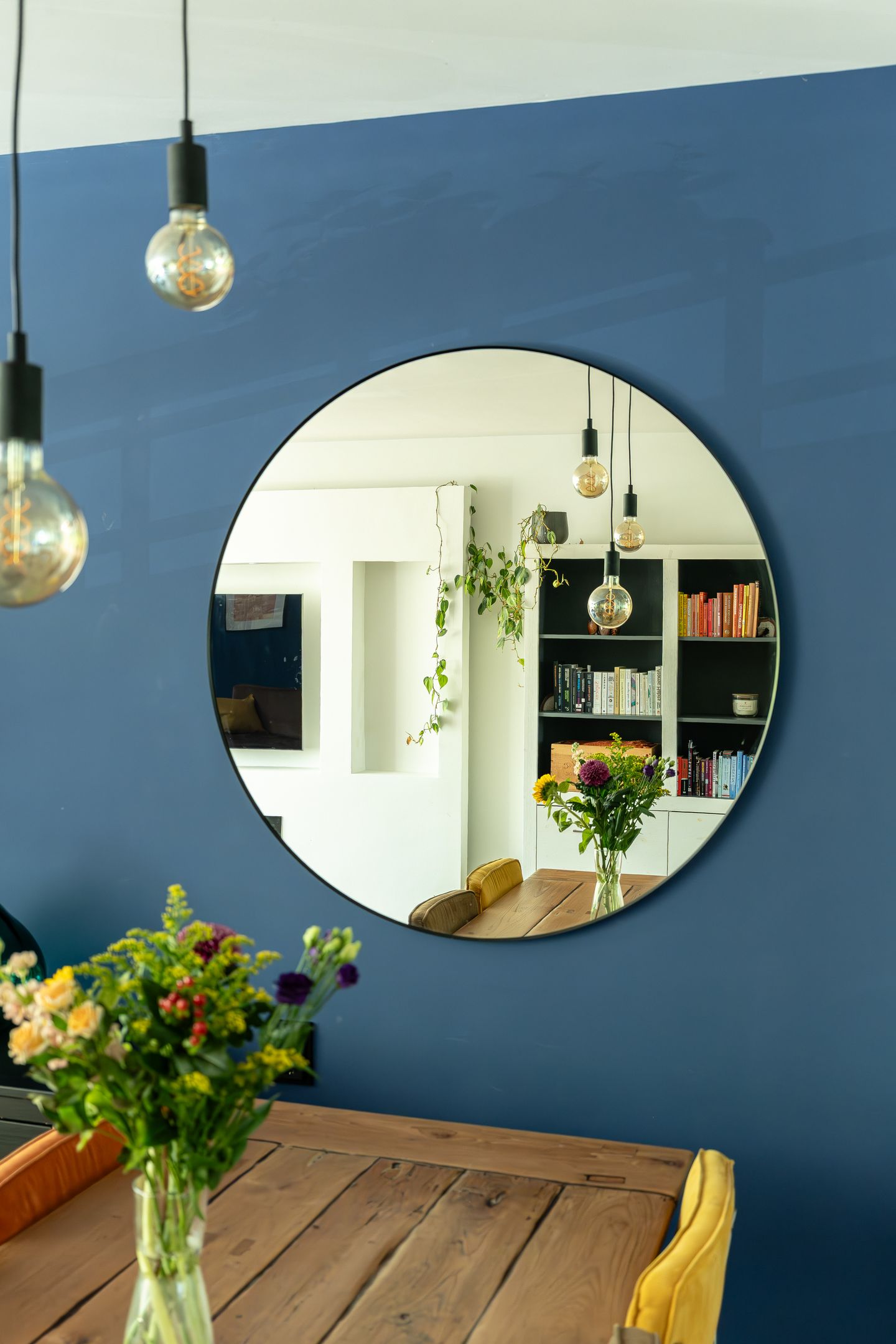 Photo 5 of William Harveystraat 20