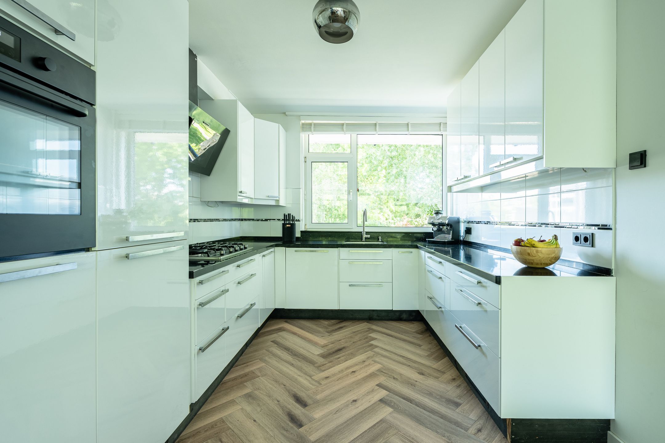 Photo 12 of William Harveystraat 20