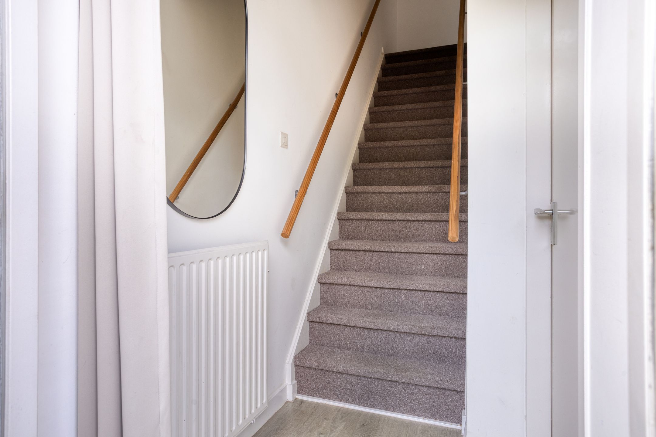 Photo 18 of Hoge Graaf 32