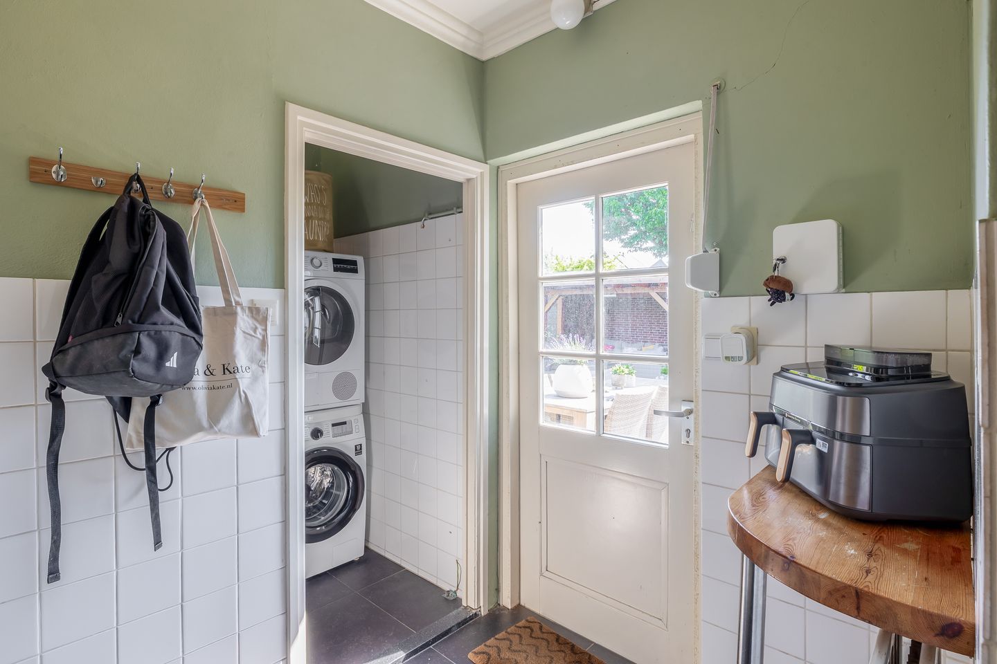 Photo 20 of Kruisstraat 39