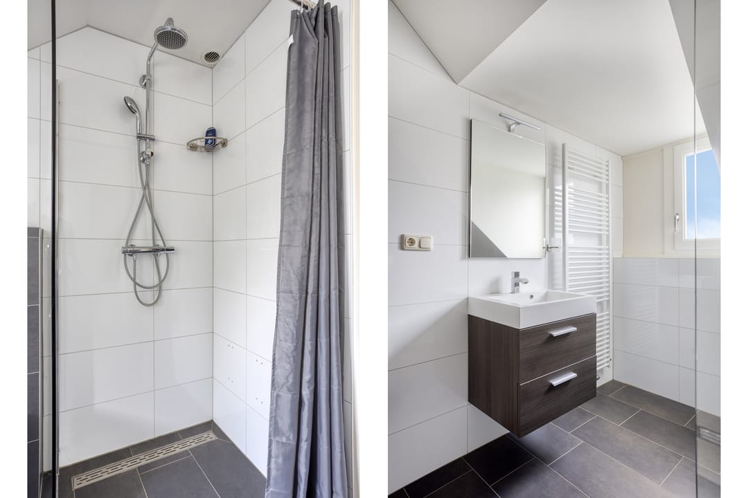 Photo 23 of Hoge Graaf 32