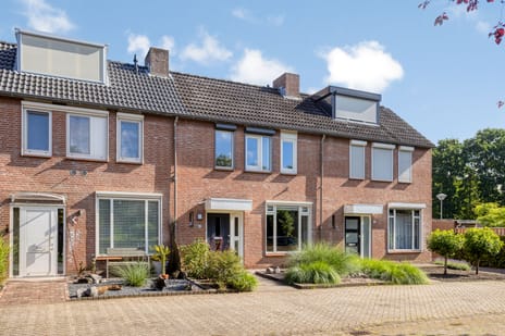 Hoge Graaf thumbnail