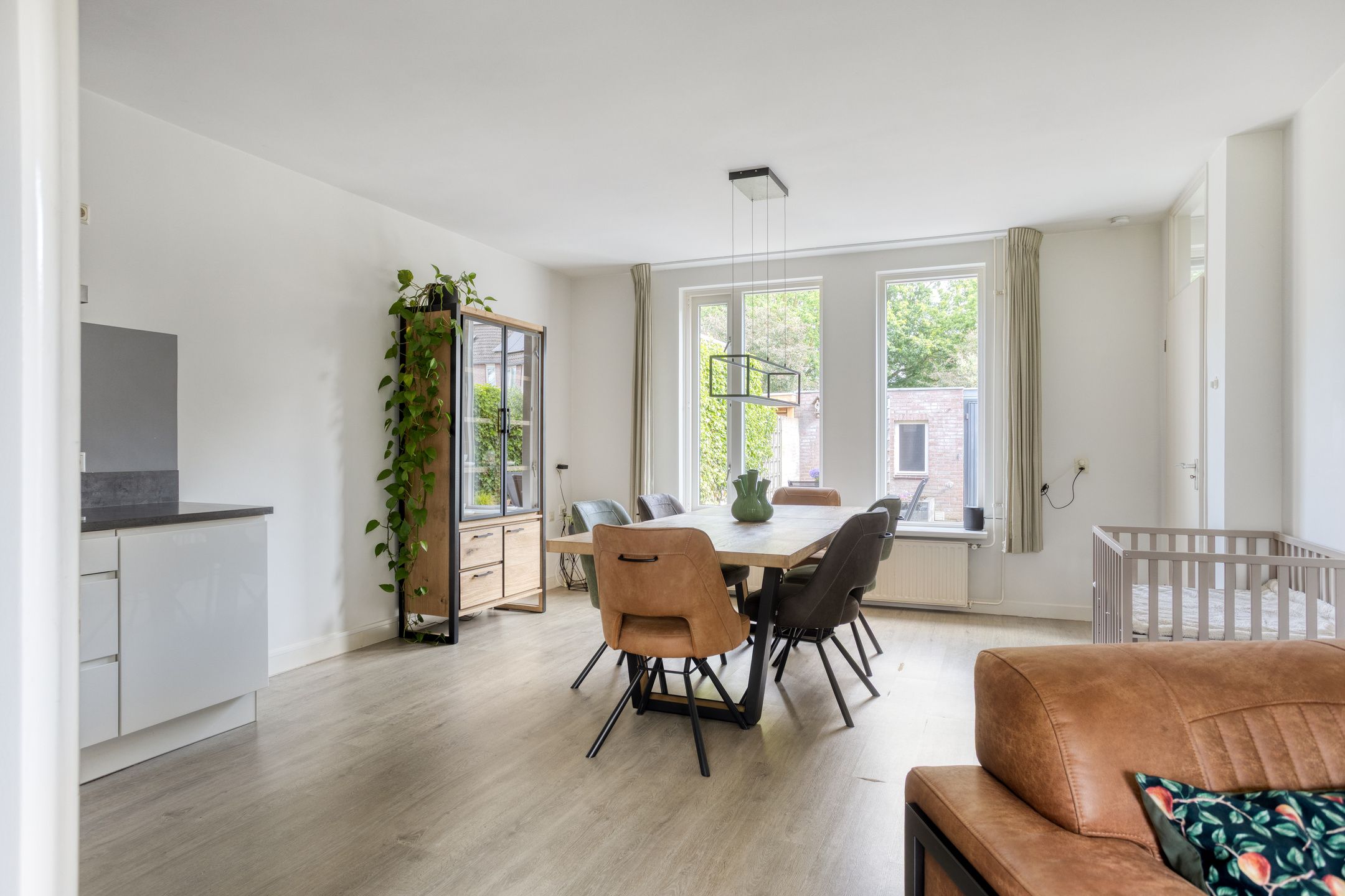 Photo 12 of Hoge Graaf 32
