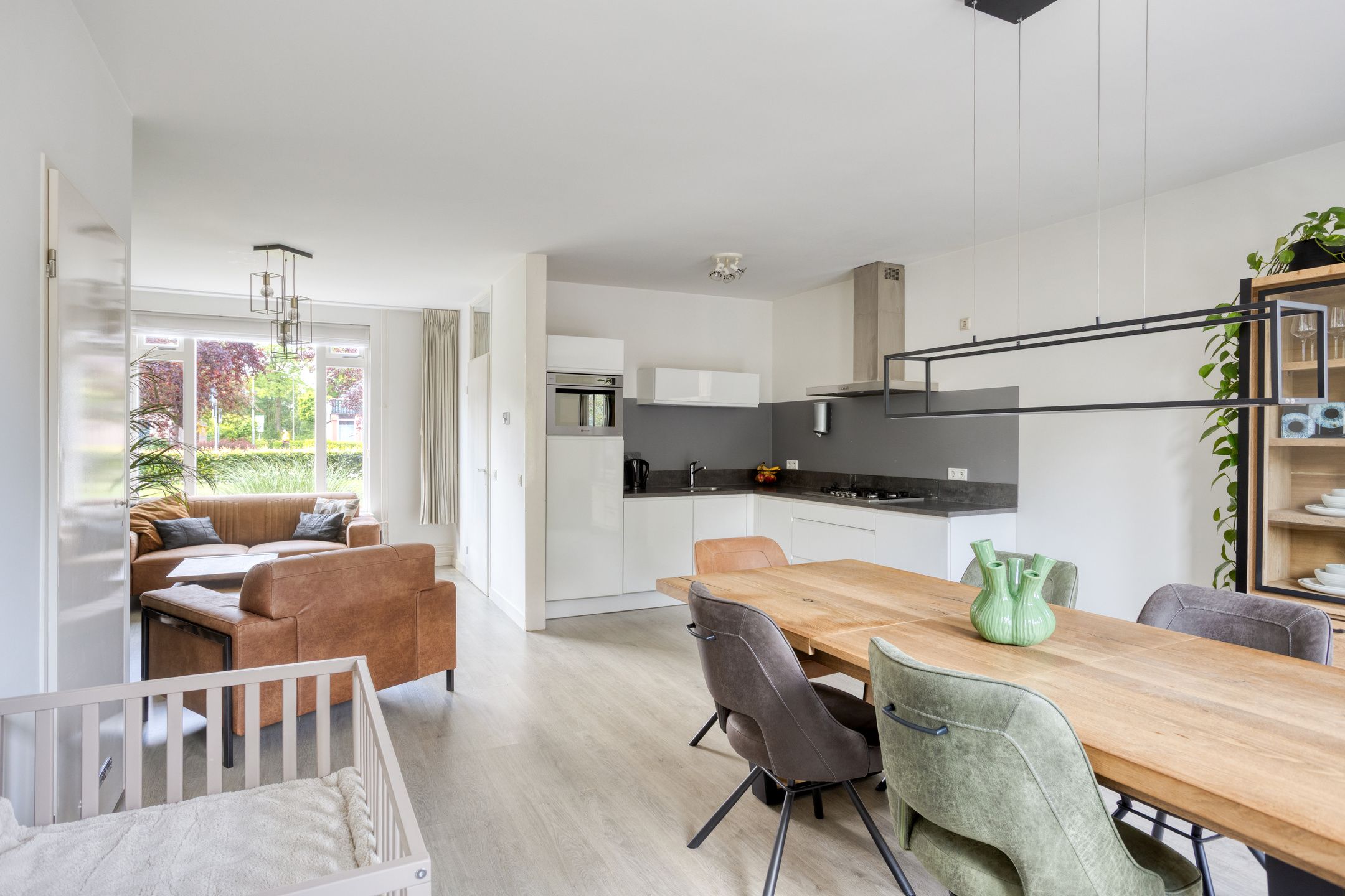 Photo 15 of Hoge Graaf 32