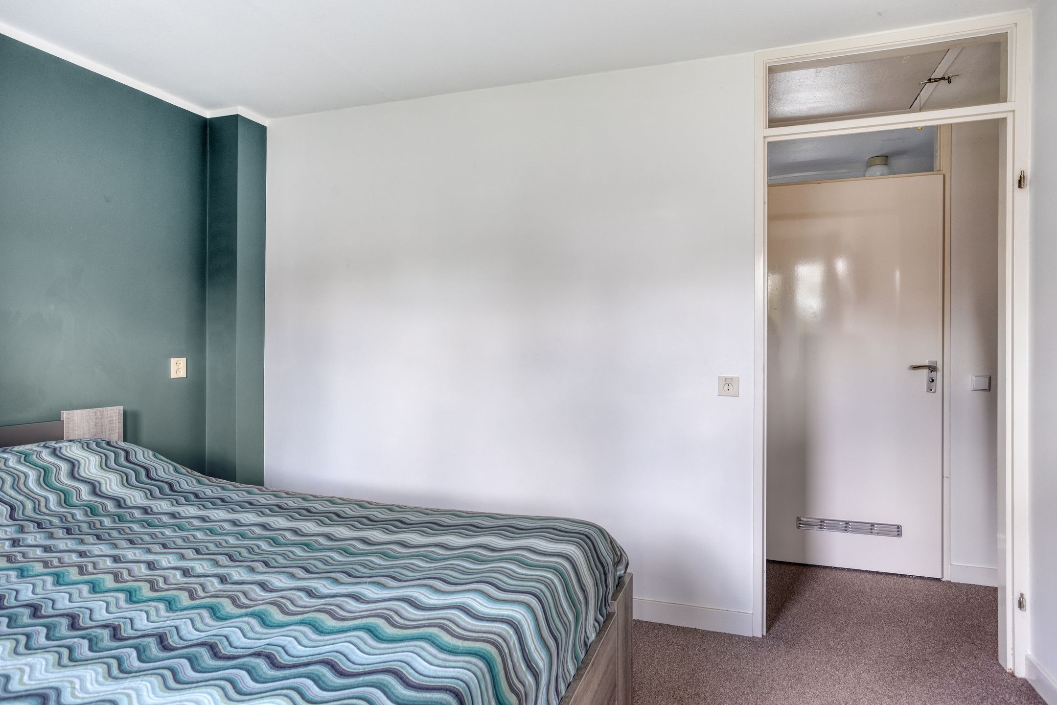 Photo 21 of Hoge Graaf 32