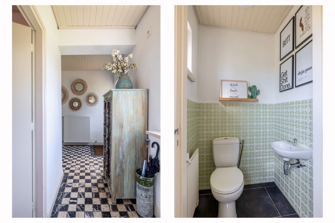 Photo 8 of Kruisstraat 39