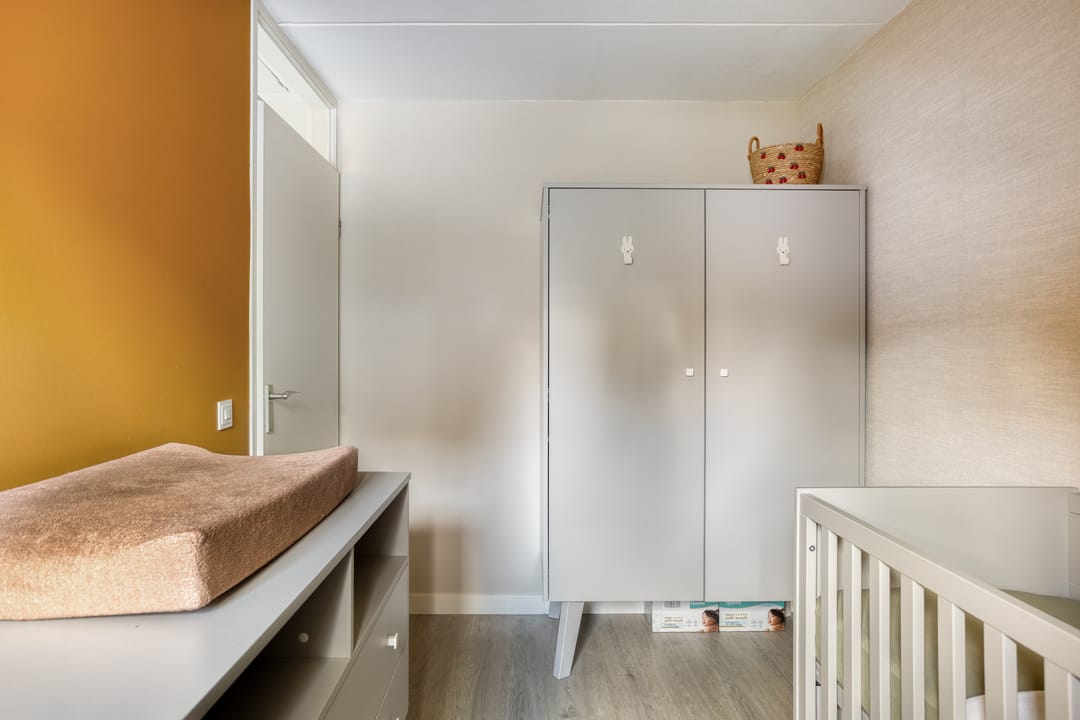 Photo 26 of Hoge Graaf 32