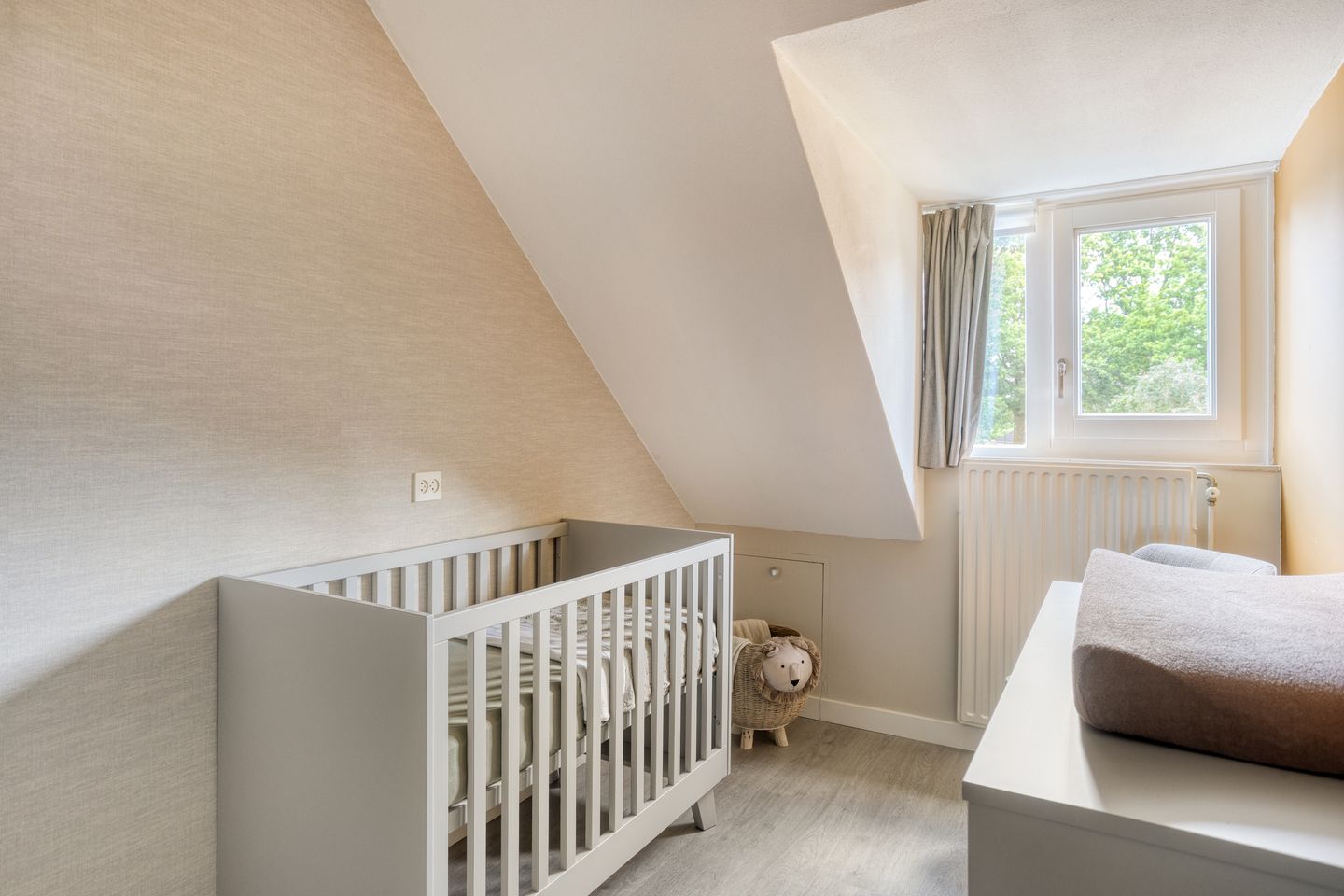 Photo 25 of Hoge Graaf 32