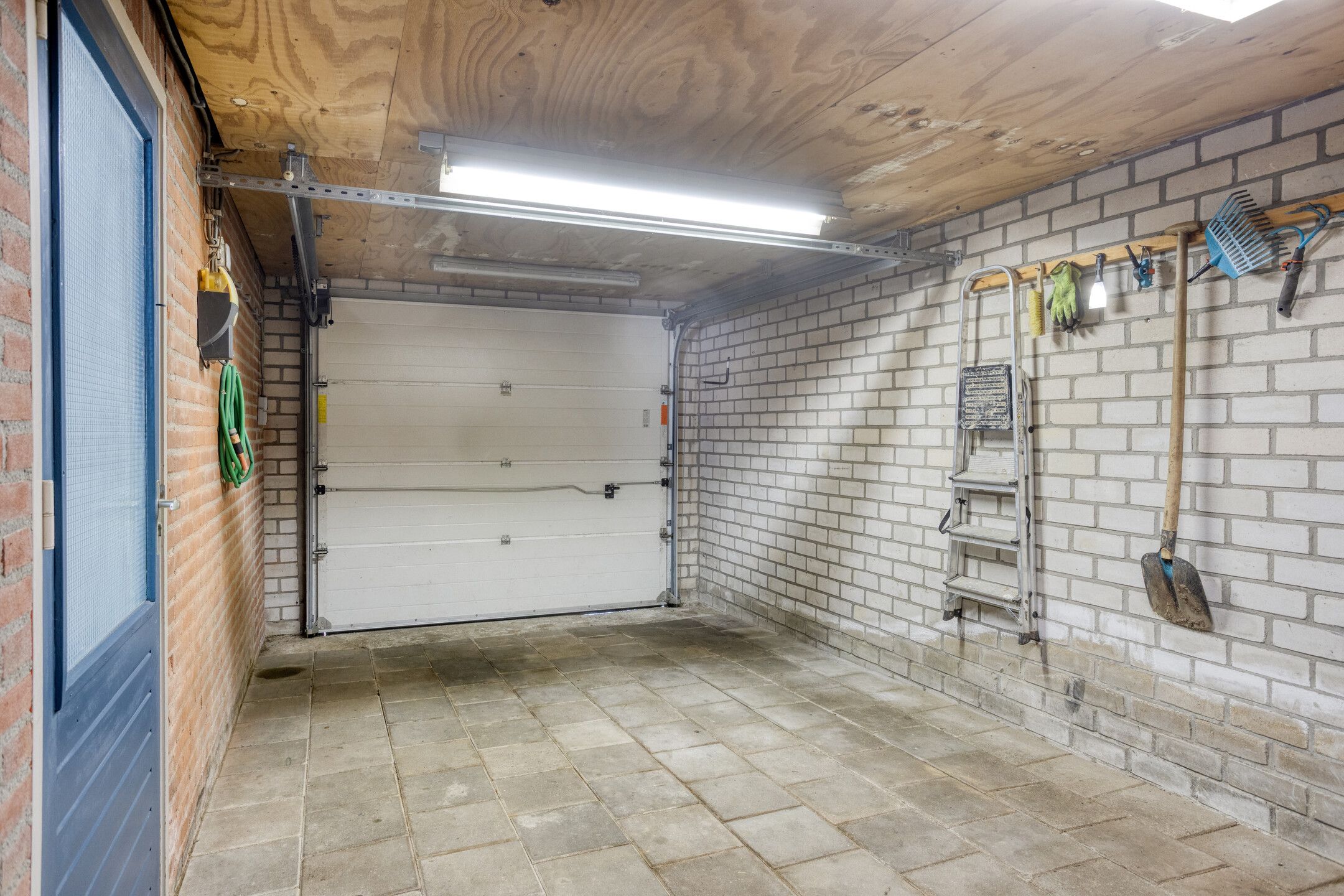 Photo 27 of Hoge Graaf 32