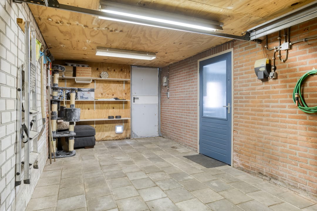Photo 28 of Hoge Graaf 32