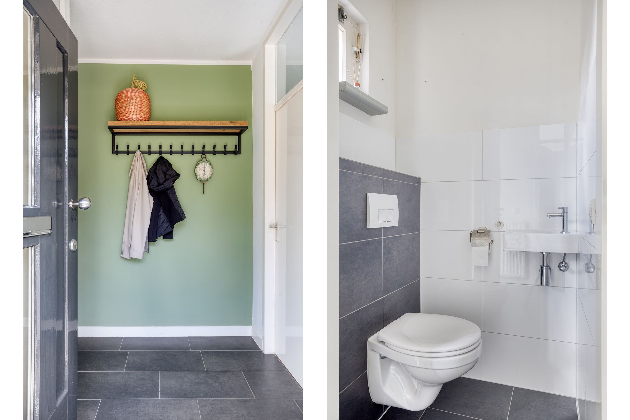 Photo 6 of Hoge Graaf 32