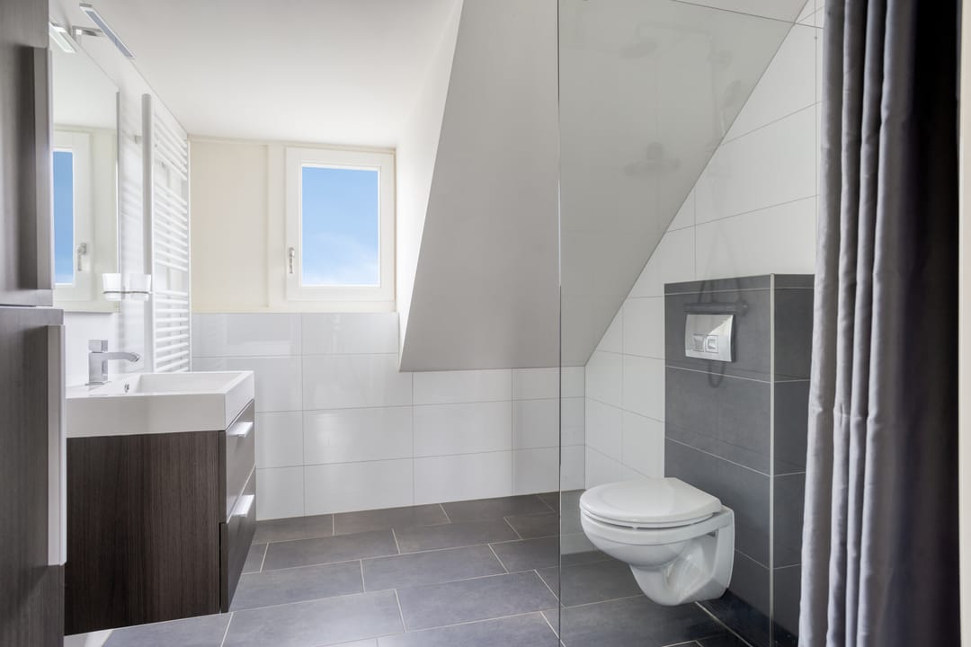 Photo 22 of Hoge Graaf 32