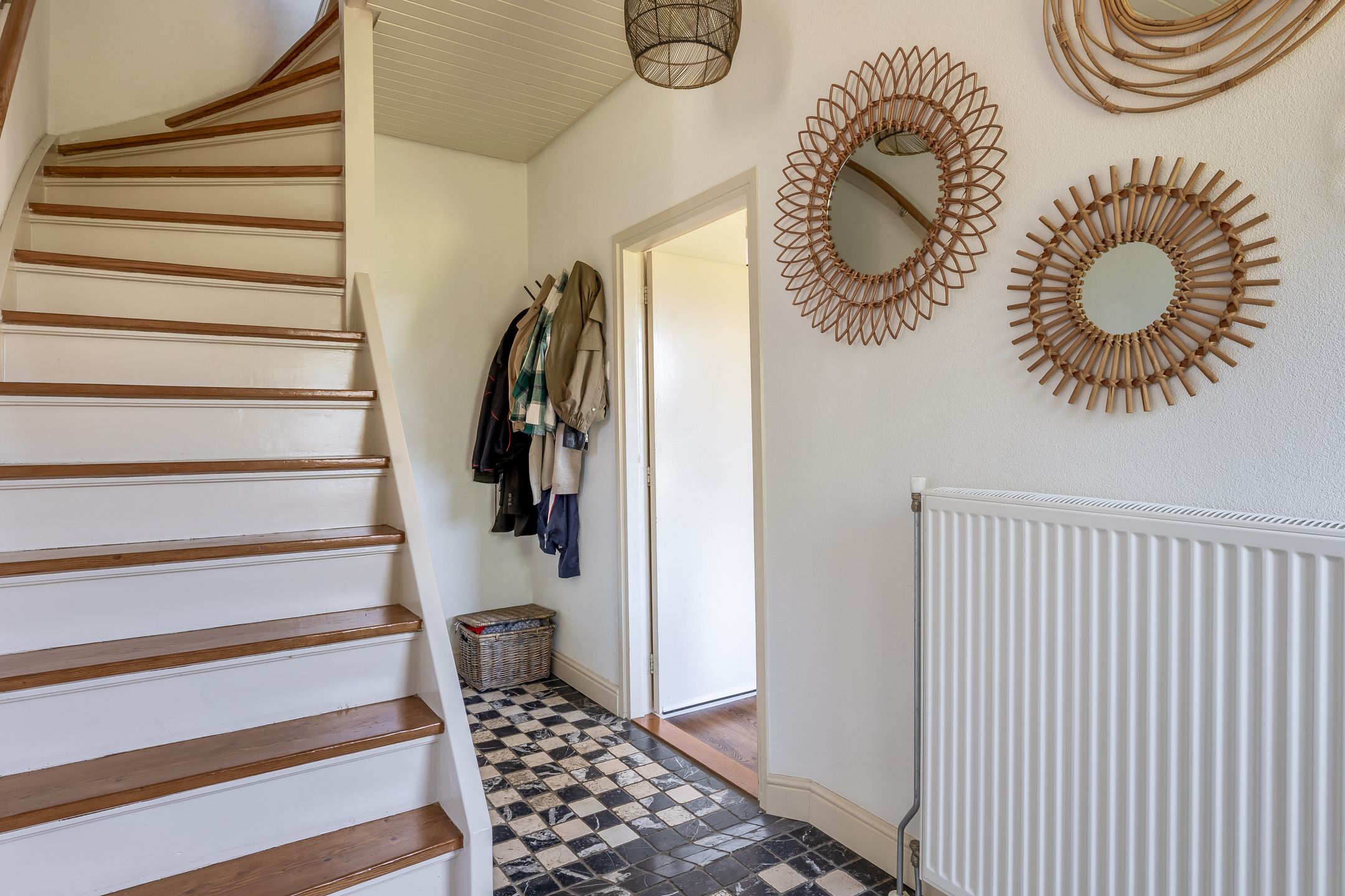 Photo 9 of Kruisstraat 39