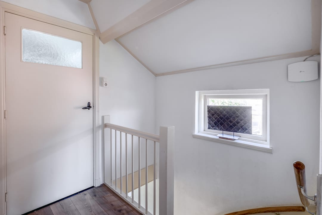 Photo 23 of Kruisstraat 39