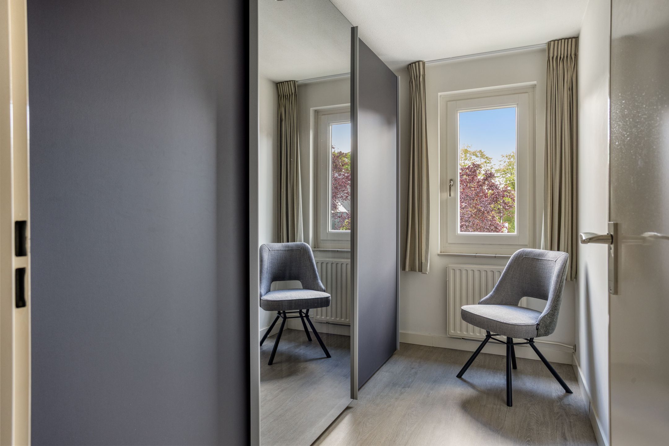 Photo 24 of Hoge Graaf 32