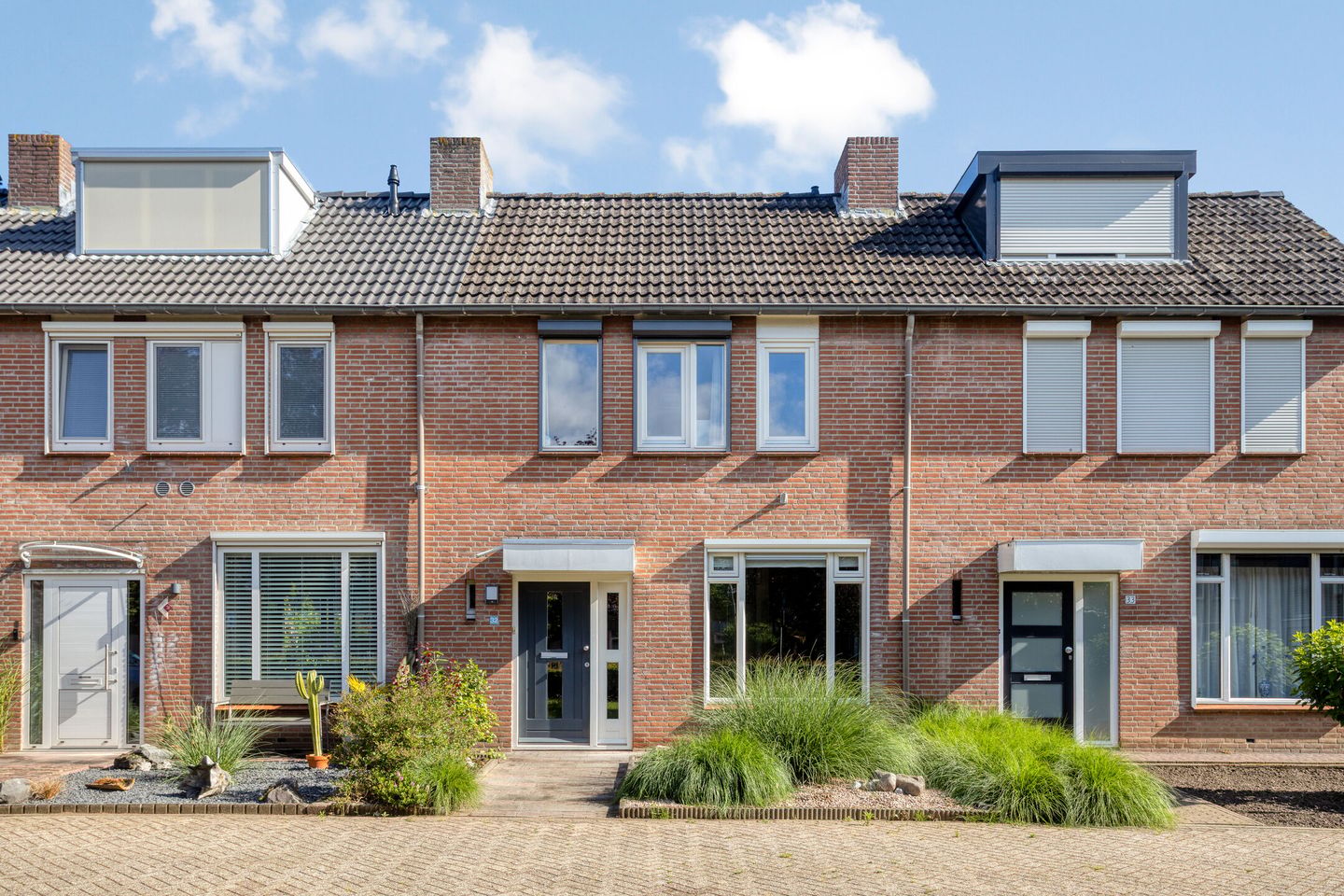 Photo 5 of Hoge Graaf 32