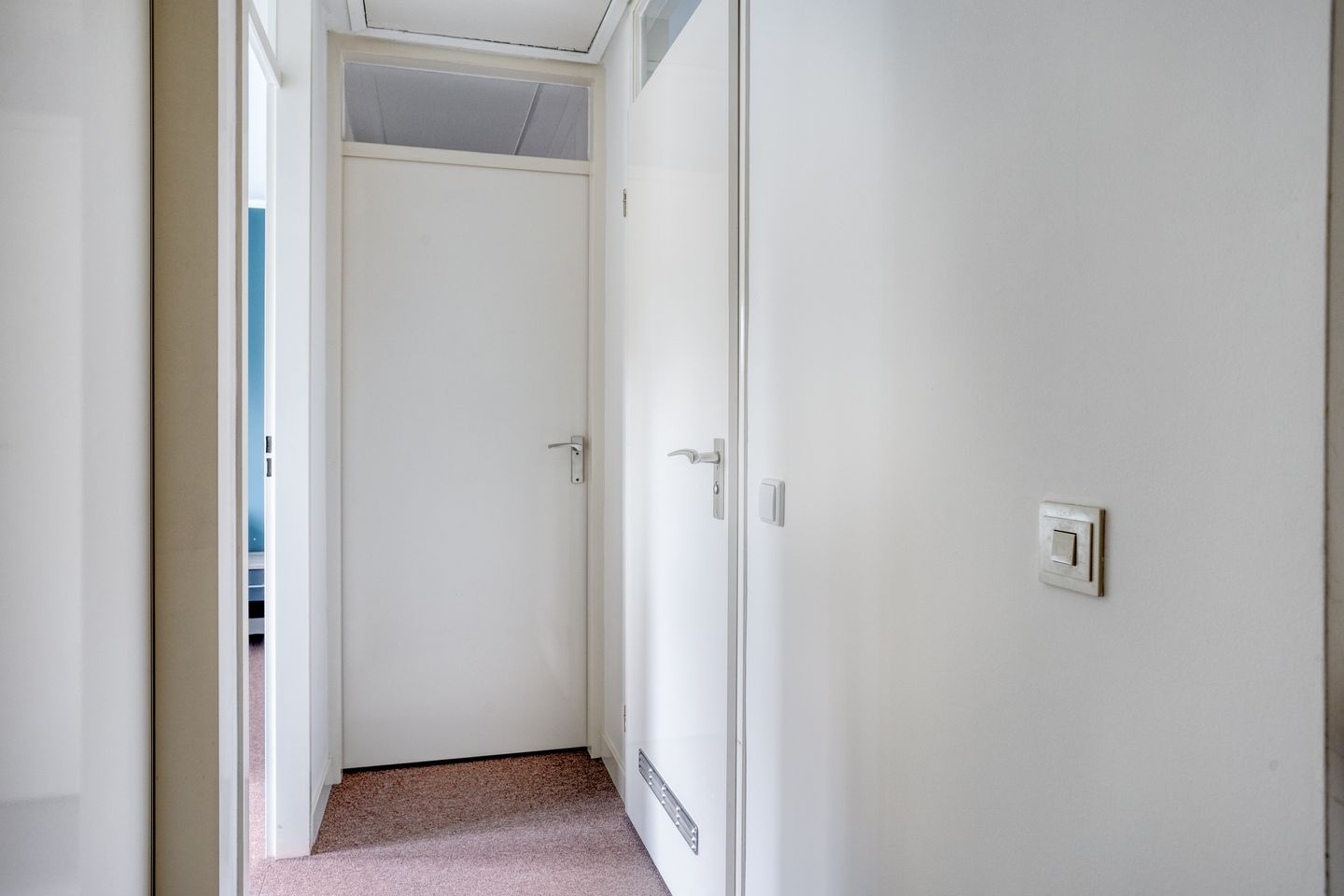 Photo 19 of Hoge Graaf 32