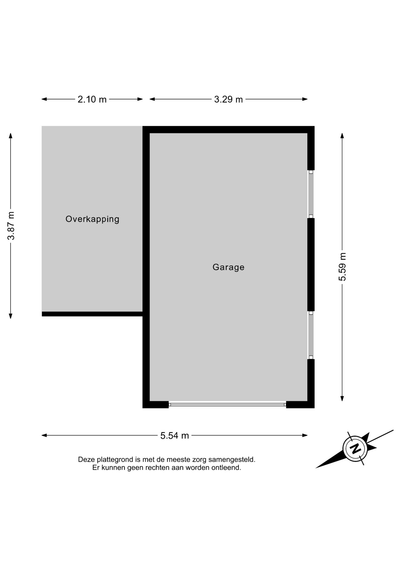 Photo 57 of Kruisstraat 39