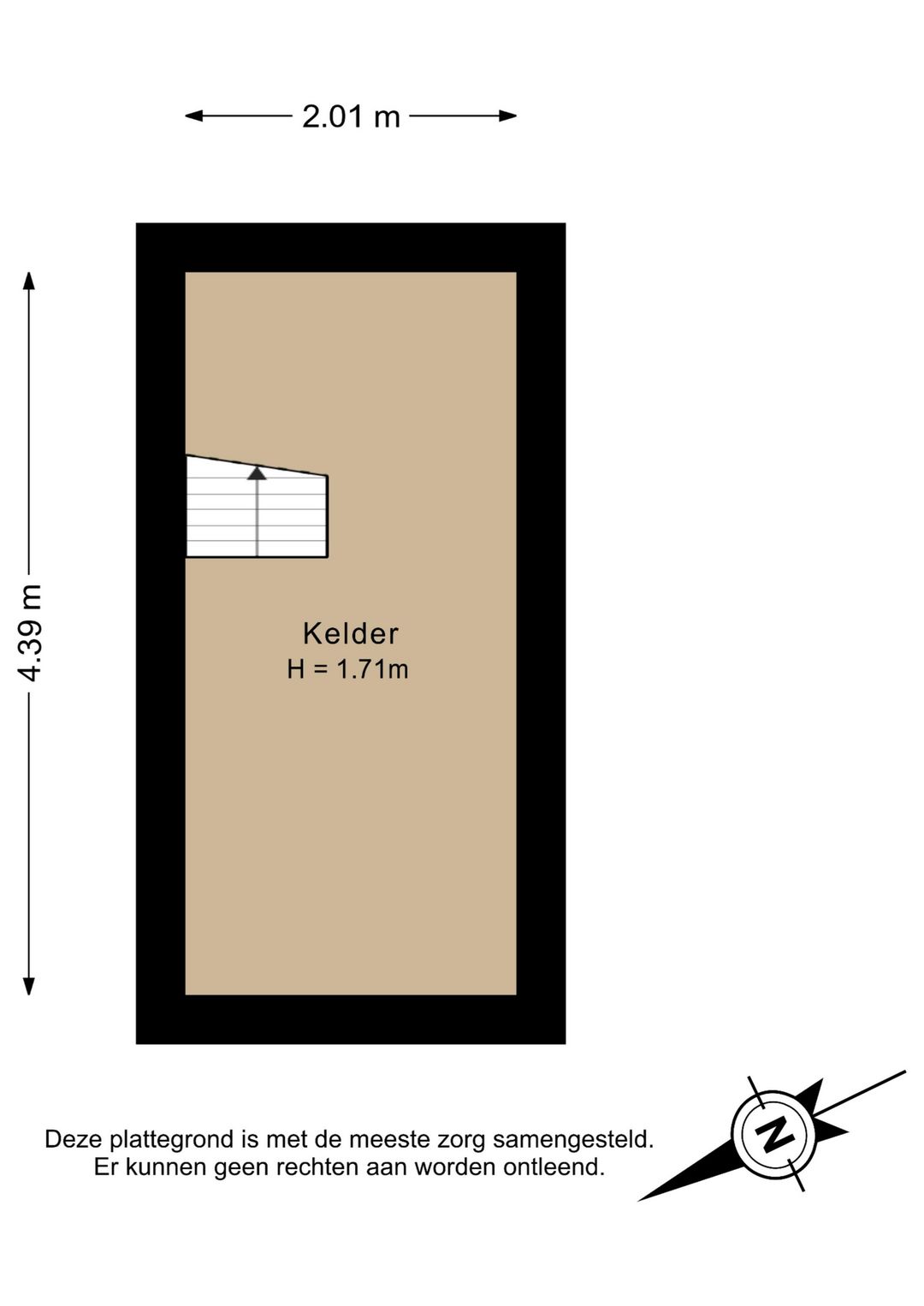 Photo 58 of Kruisstraat 39
