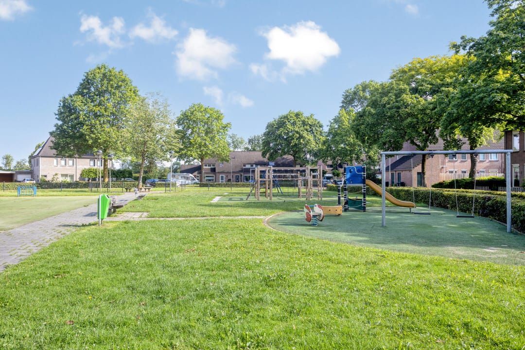 Photo 38 of Hoge Graaf 32