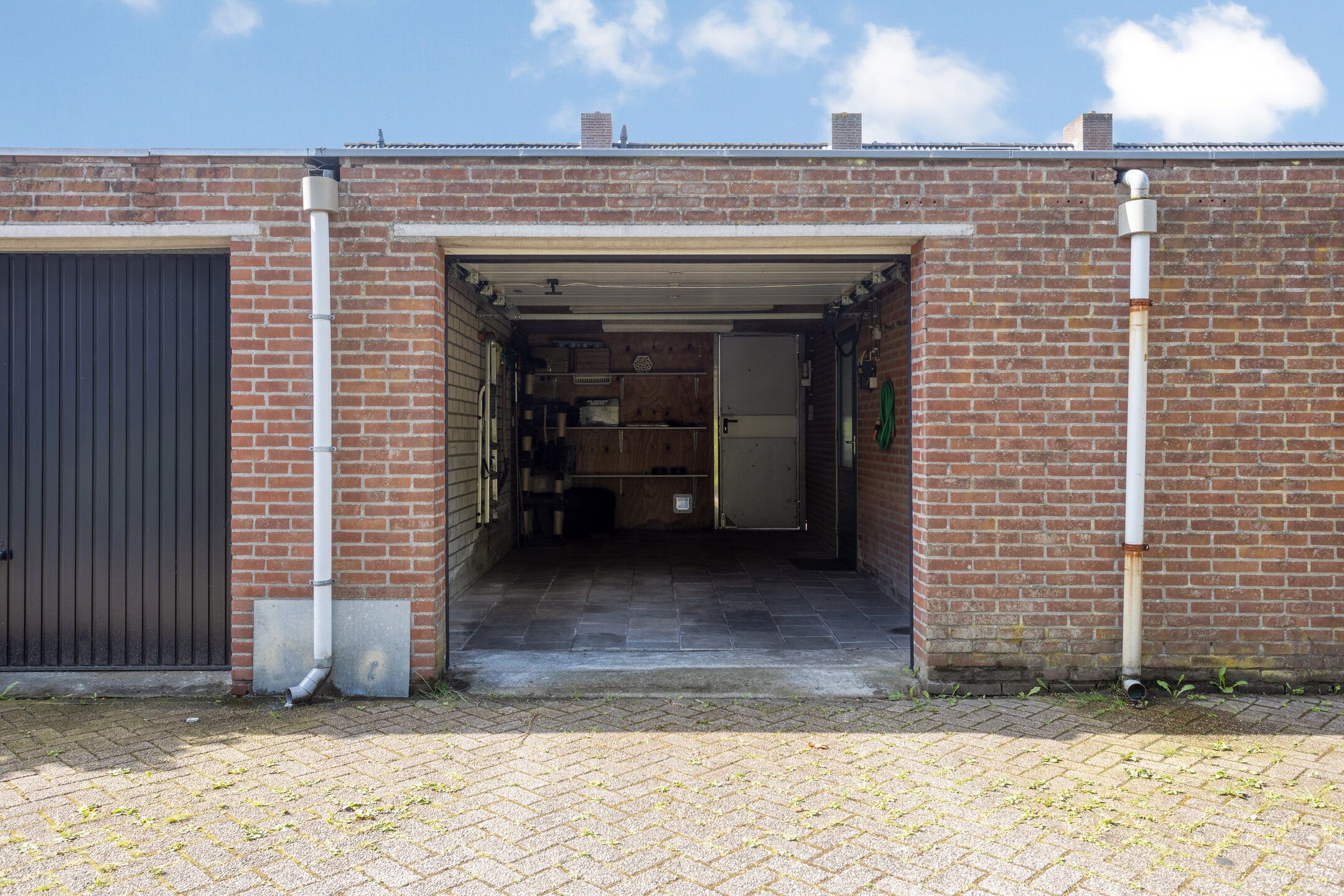 Photo 36 of Hoge Graaf 32