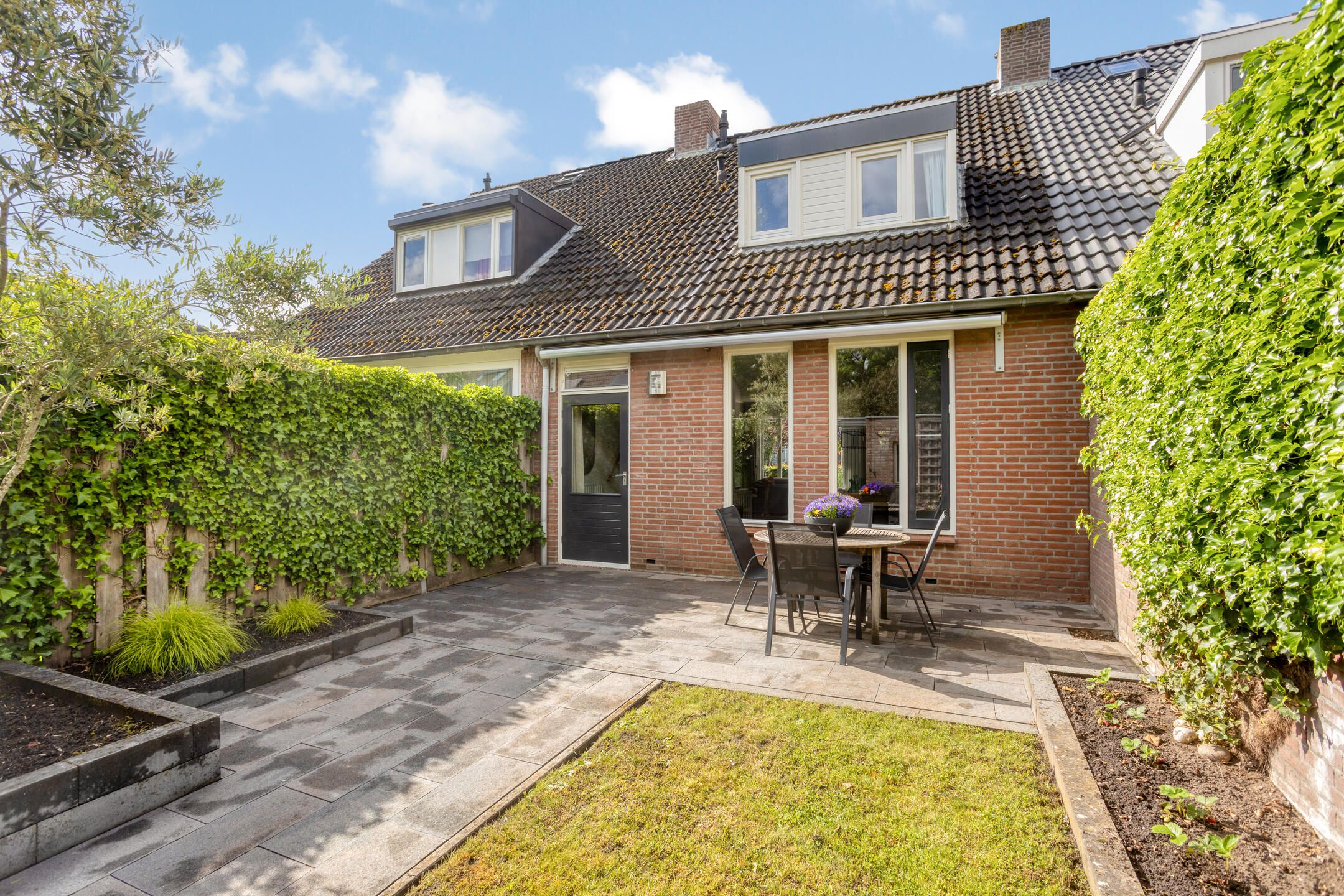 Photo 33 of Hoge Graaf 32