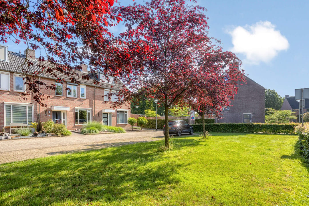 Photo 37 of Hoge Graaf 32