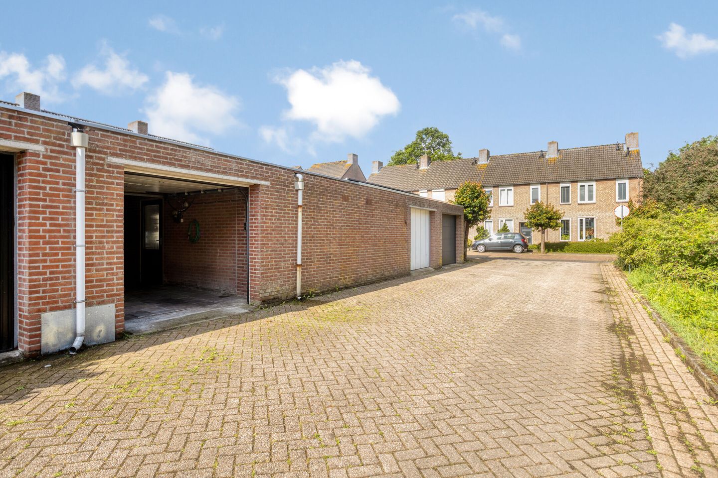Photo 35 of Hoge Graaf 32