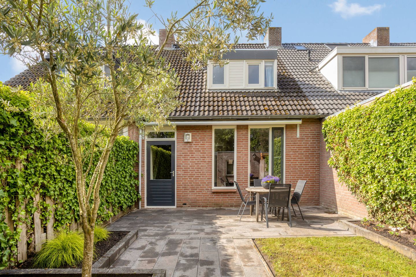 Photo 34 of Hoge Graaf 32