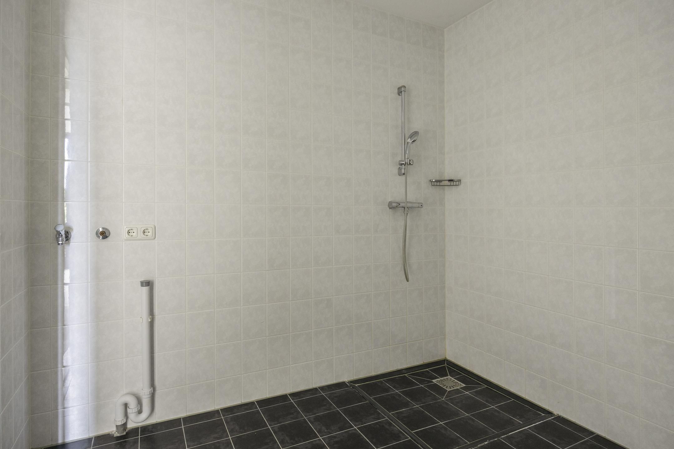 Foto 15 van Ree 77
