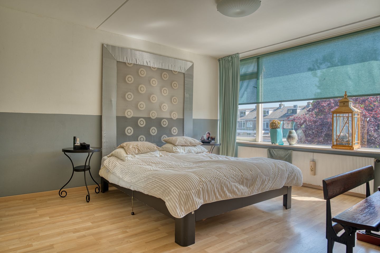 Photo 19 of Roerdompstraat 50