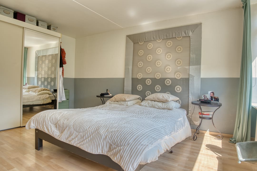 Photo 22 of Roerdompstraat 50