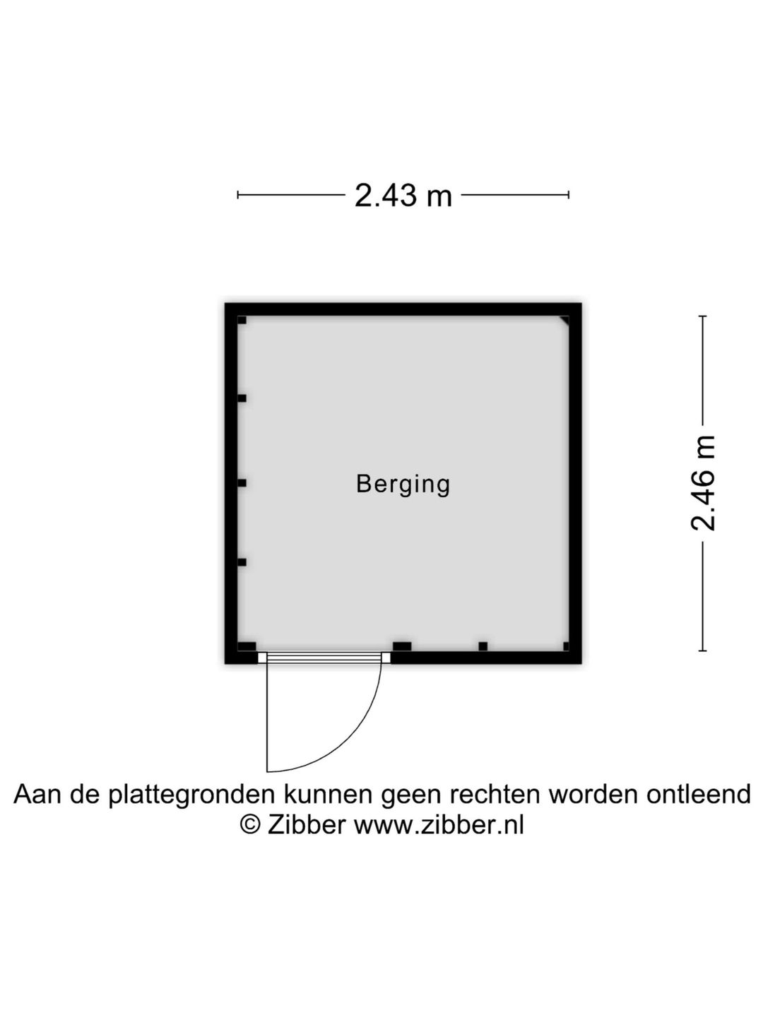 Foto 28 van Ree 77