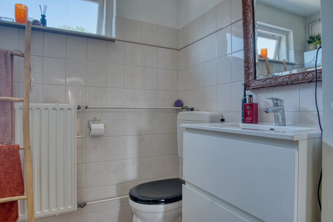 Photo 26 of Roerdompstraat 50