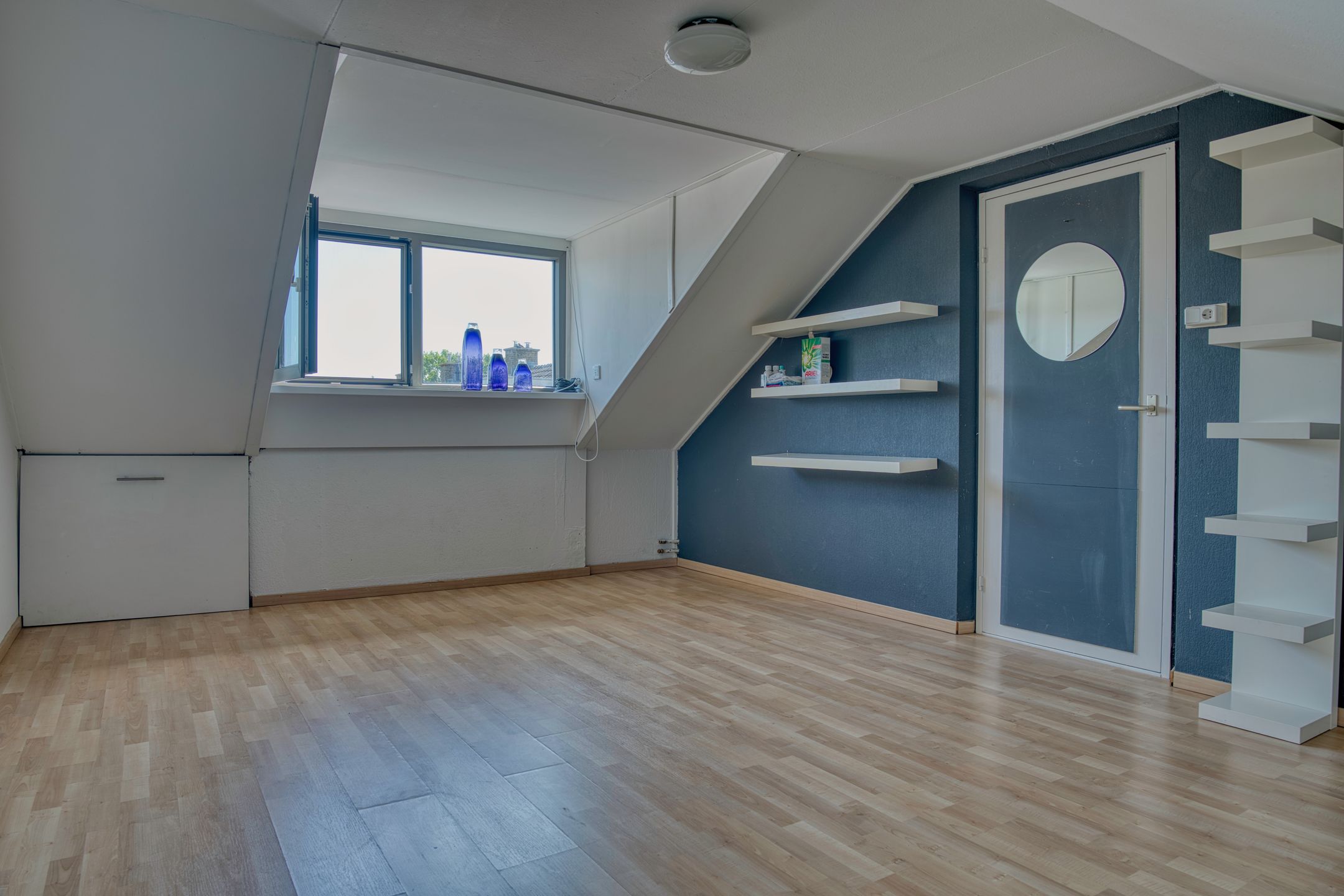 Photo 30 of Roerdompstraat 50