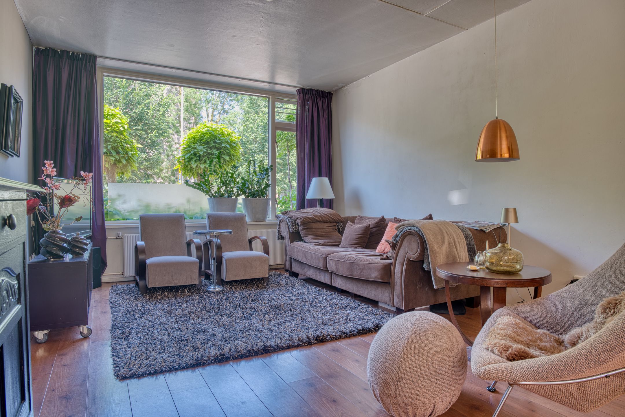 Photo 9 of Roerdompstraat 50