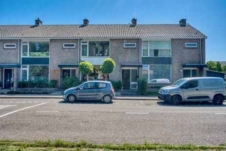 Roerdompstraat thumbnail