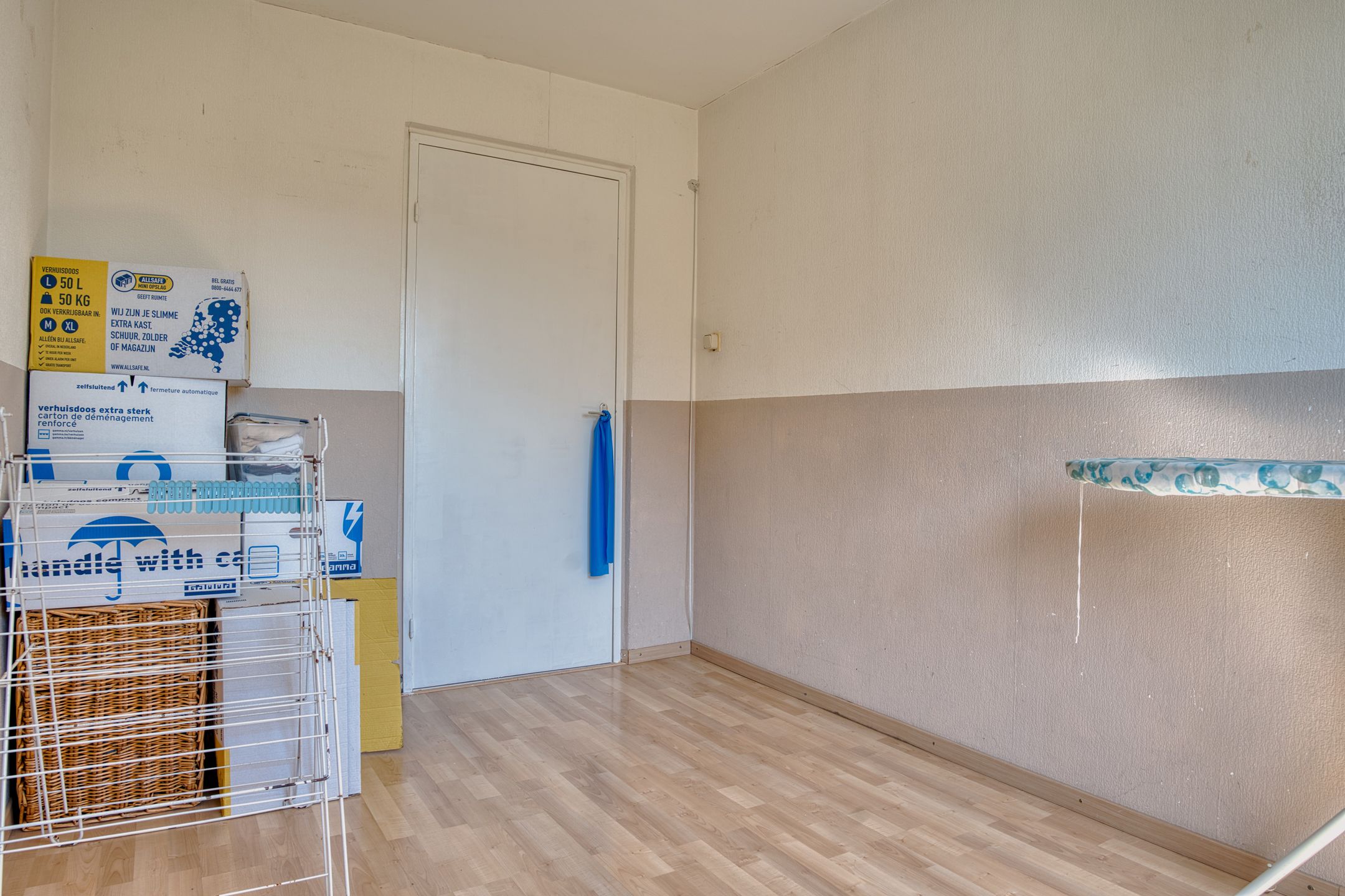 Photo 18 of Roerdompstraat 50