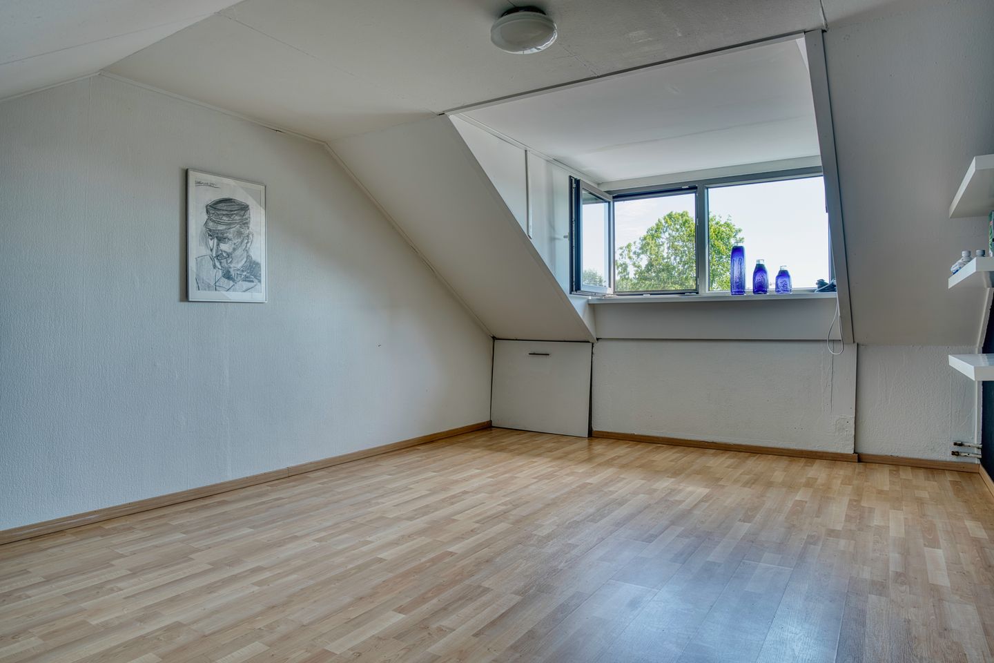 Photo 29 of Roerdompstraat 50