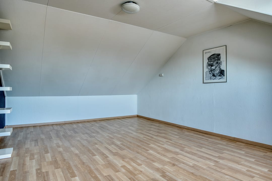 Photo 32 of Roerdompstraat 50
