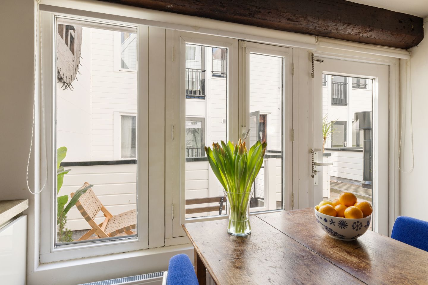 Photo 4 of Brouwersgracht 194-A
