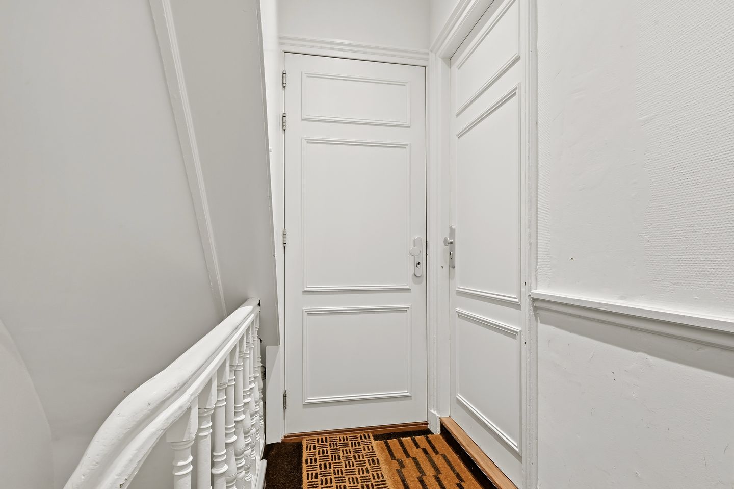 Foto 4 van 1e Sweelinckstraat 53-B