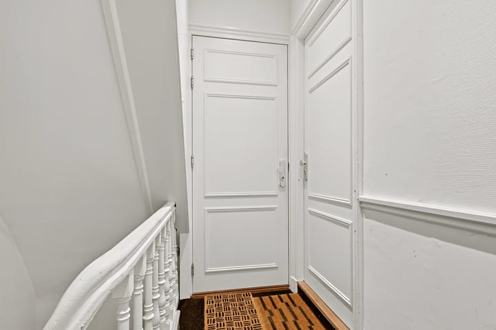 Foto 4 van 1e Sweelinckstraat 53-B