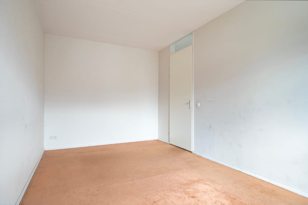 Foto 16 van Knelisroos 29
